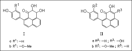 chemical structure image
