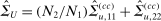 urn:x-wiley:00129682:media:ecta200048:ecta200048-math-0384