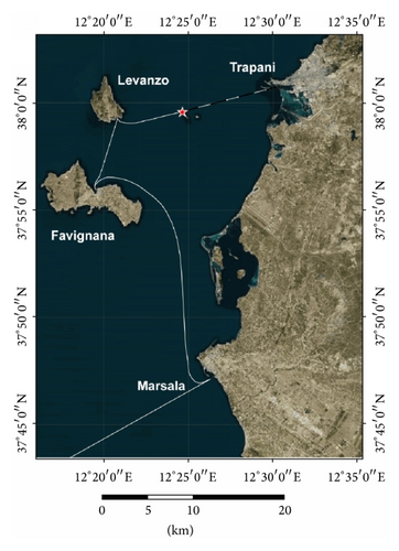 Details are in the caption following the image