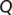 urn:x-wiley:14723891:media:pa2754:pa2754-math-0606