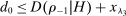 urn:x-wiley:00129682:media:ecta200375:ecta200375-math-0302