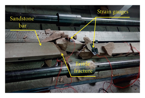 Details are in the caption following the image