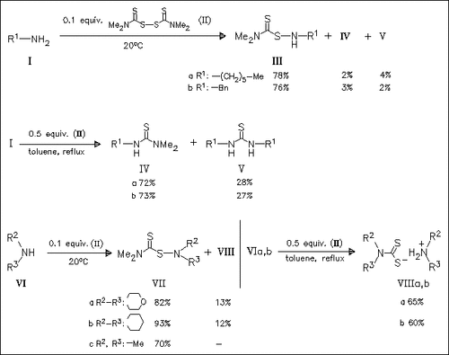 chemical structure image