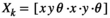 urn:x-wiley:20472919:media:andr13002:andr13002-math-0001