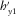 urn:x-wiley:00168025:media:gpr12339:gpr12339-math-0017