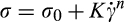 urn:x-wiley:20487177:media:fsn31226:fsn31226-math-0003