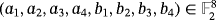 urn:x-wiley:cmm4:media:cmm41019:cmm41019-math-0196