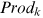 urn:x-wiley:28313224:media:ise329:ise329-math-0175