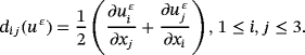 urn:x-wiley:cmm4:media:cmm41028:cmm41028-math-0014 urn:x-wiley:cmm4:media:cmm41028:cmm41028-math-0014
