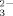 equation image