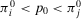 urn:x-wiley:02724332:media:risa12732:risa12732-math-0382