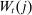 urn:x-wiley:00129682:media:ecta200477:ecta200477-math-0153