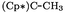 urn:x-wiley:00448249:media:ange202008442:ange202008442-math-0001