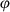 urn:x-wiley:07403194:media:mrm27403:mrm27403-math-0010