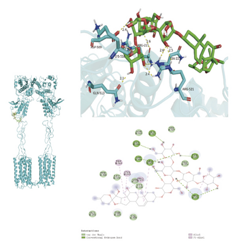 Details are in the caption following the image Details are in the caption following the image