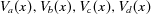 urn:x-wiley:02724332:media:risa12886:risa12886-math-0064