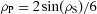 urn:x-wiley:02724332:media:risa12747:risa12747-math-0061