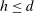 urn:x-wiley:00129682:media:ecta200040:ecta200040-math-0219