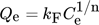 urn:x-wiley:21969744:media:cben202200050-math-0005 urn:x-wiley:21969744:media:cben202200050-math-0005