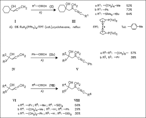 chemical structure image