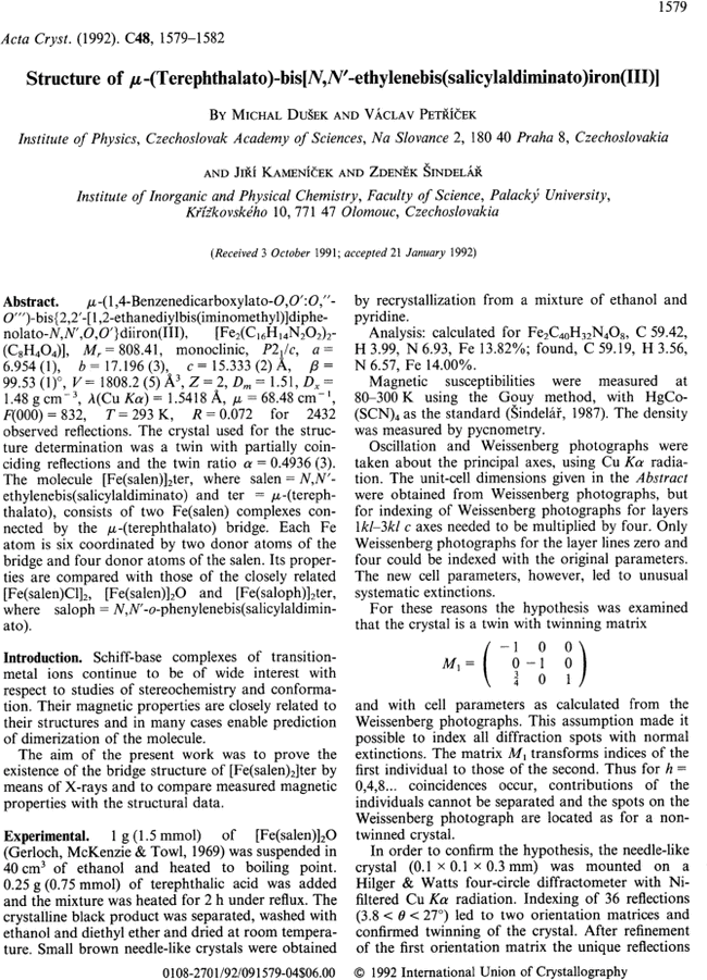 First page image