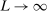 urn:x-wiley:00129682:media:ecta200040:ecta200040-math-0238