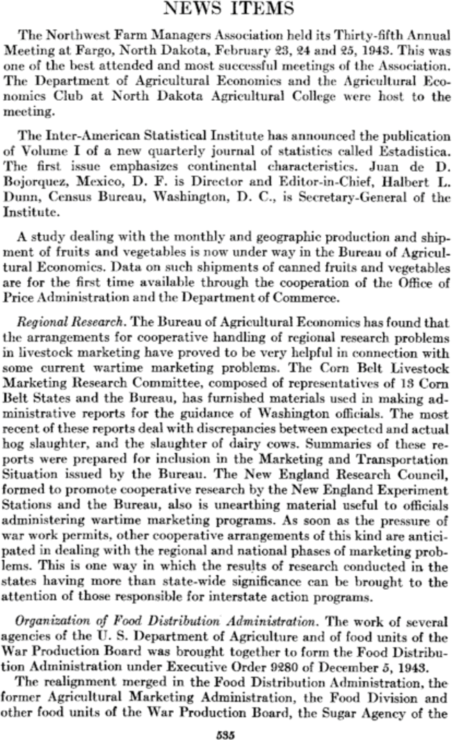 First page image