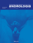 All articles