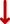 InlineGraphics