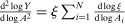 urn:x-wiley:00129682:media:ecta200043:ecta200043-math-0075