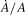 urn:x-wiley:0002-9092:ajaej14678276200700964x:equation:ajaej14678276200700964x-math-0027