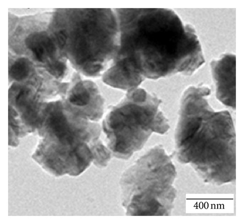 Details are in the caption following the image