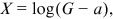 urn:x-wiley:27504867:media:rvr221:rvr221-math-0015 urn:x-wiley:27504867:media:rvr221:rvr221-math-0015