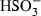 inline image