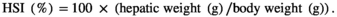 urn:x-wiley:13535773:media:anu13375:anu13375-math-0004 urn:x-wiley:13535773:media:anu13375:anu13375-math-0004
