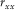 urn:x-wiley:00168025:media:gpr12351:gpr12351-math-0026