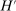 urn:x-wiley:00129682:media:ecta200444:ecta200444-math-0724