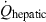 inline image