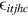 urn:x-wiley:28313224:media:ise354:ise354-math-0009