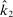 urn:x-wiley:00129682:media:ecta200048:ecta200048-math-0265