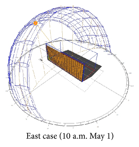 Details are in the caption following the image