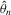 urn:x-wiley:13684221:media:ectj12031:ectj12031-math-0623