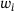 urn:x-wiley:16177061:media:pamm202300042:pamm202300042-math-0175