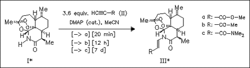 chemical structure image