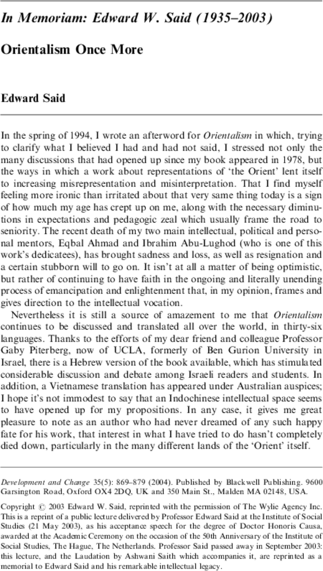 First page image