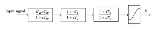 Details are in the caption following the image