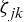 urn:x-wiley:09696016:itor846:equation:itor846-math-0041
