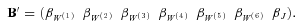 urn:x-wiley:00224367:media:jori1481:jori1481-math-0045 urn:x-wiley:00224367:media:jori1481:jori1481-math-0045