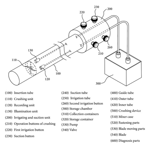 Details are in the caption following the image Details are in the caption following the image