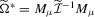 urn:x-wiley:13684221:media:ectj12028:ectj12028-math-0046